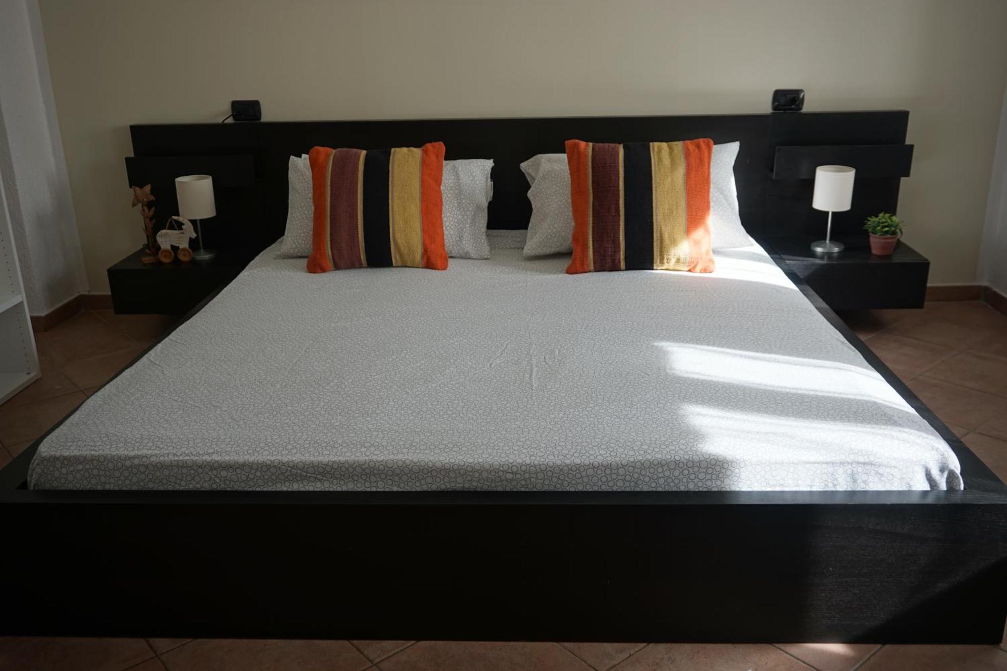La Crotta Gignod - Cir Vda Gignod 002 Apartment Аоста Екстериор снимка